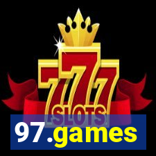 97.games