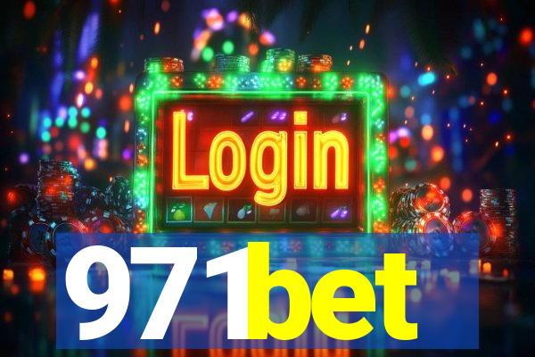 971bet