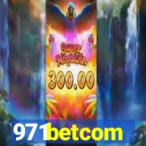 971betcom