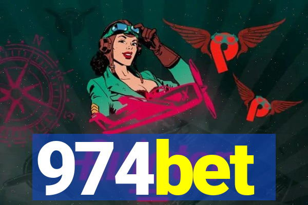 974bet