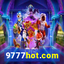 9777hot.com