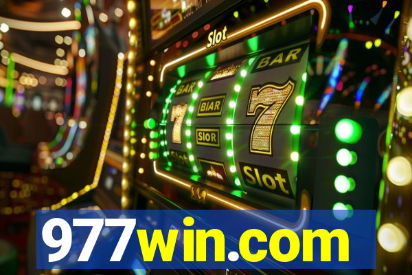 977win.com