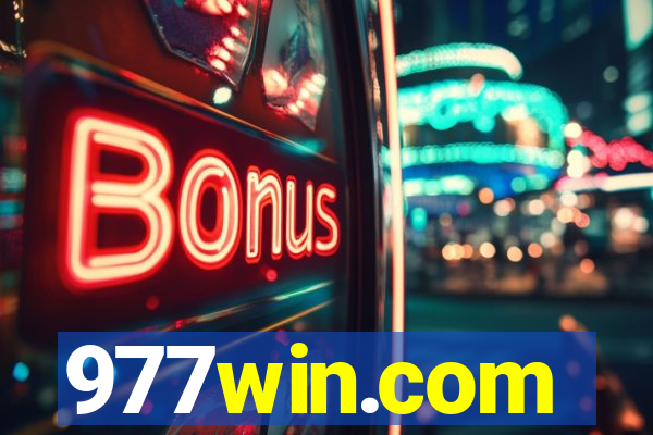 977win.com