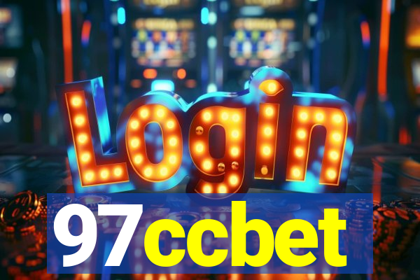 97ccbet