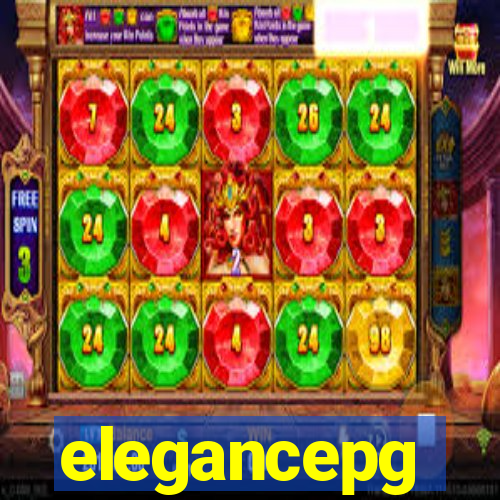 elegancepg