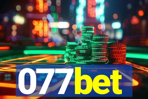 077bet