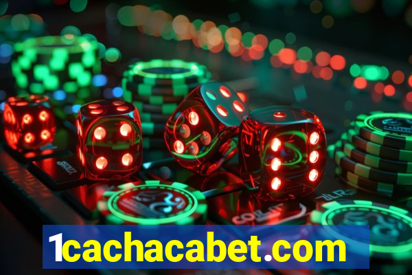 1cachacabet.com