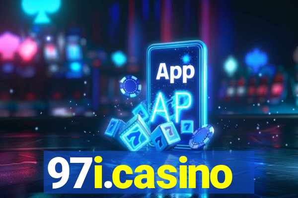 97i.casino