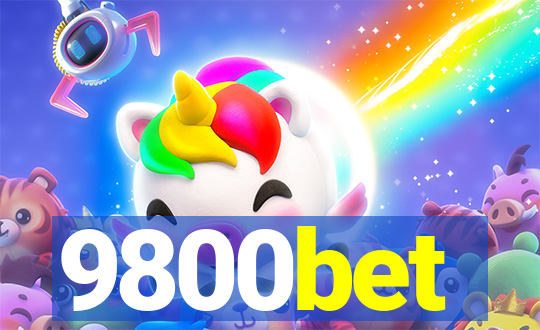 9800bet