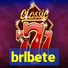 brlbete