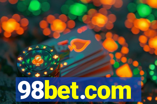 98bet.com