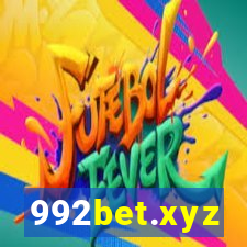 992bet.xyz