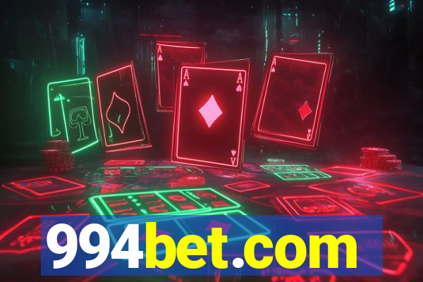 994bet.com