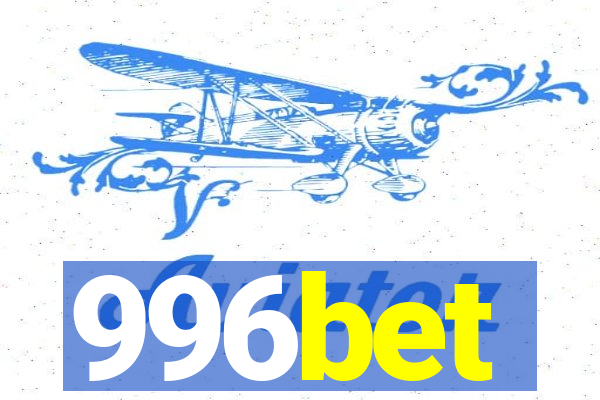 996bet