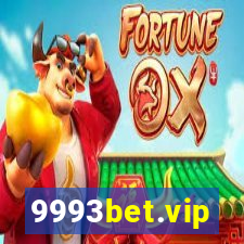 9993bet.vip