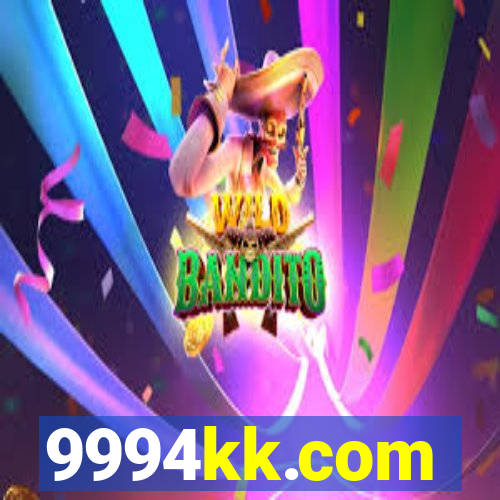 9994kk.com