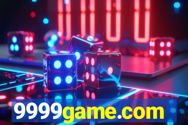 9999game.com