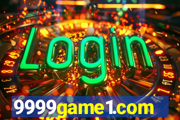 9999game1.com