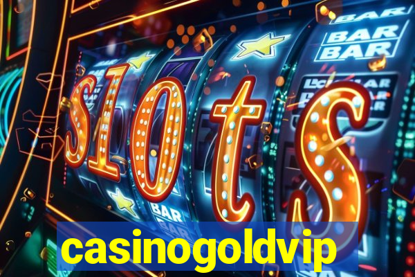 casinogoldvip