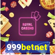 999betnet