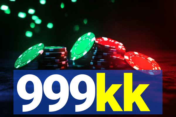 999kk