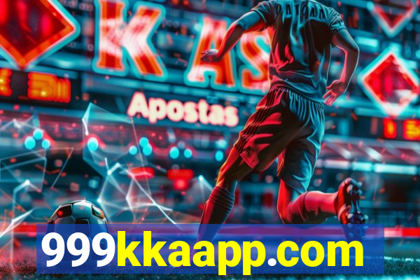 999kkaapp.com