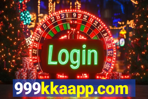 999kkaapp.com