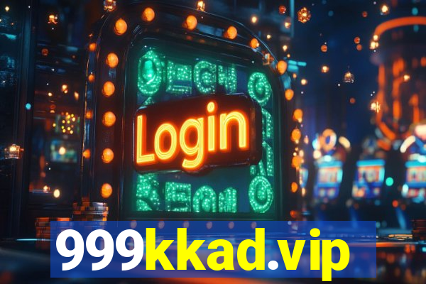 999kkad.vip