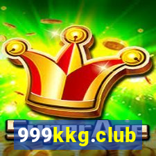 999kkg.club