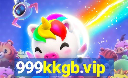 999kkgb.vip