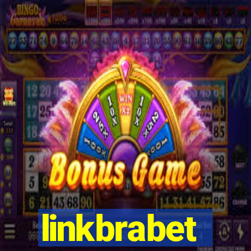 linkbrabet