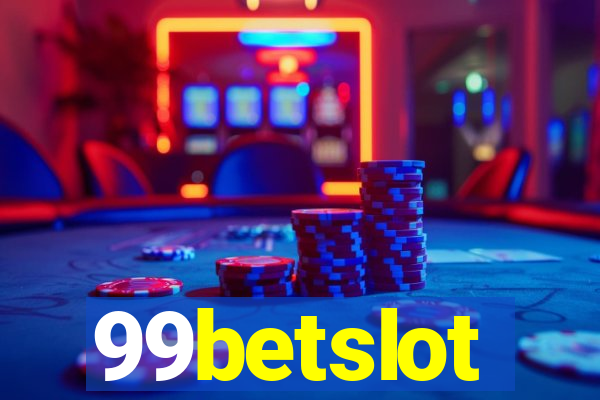 99betslot