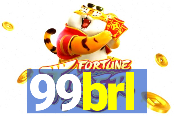 99brl