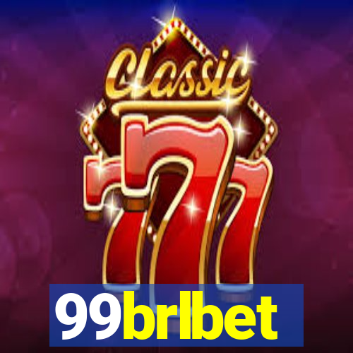 99brlbet