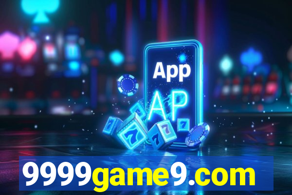 9999game9.com