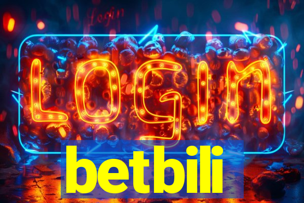 betbili