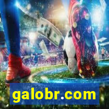 galobr.com