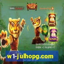 w1-julhopg.com