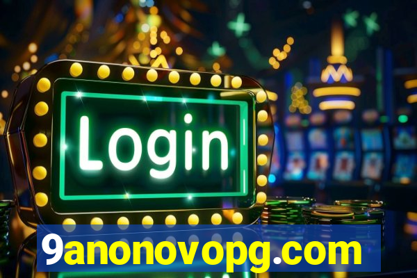 9anonovopg.com