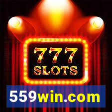 559win.com