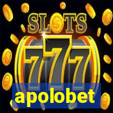 apolobet