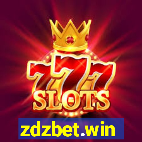 zdzbet.win