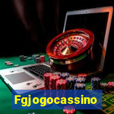 Fgjogocassino