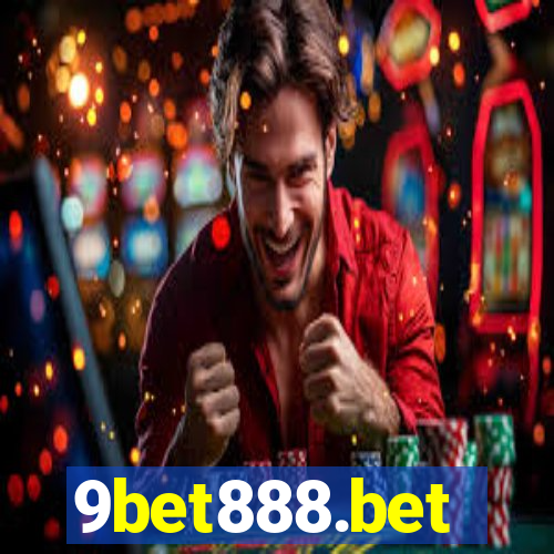 9bet888.bet