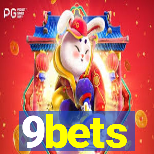 9bets