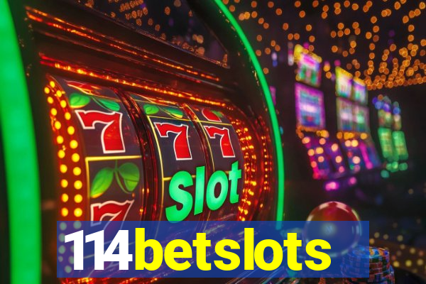 114betslots