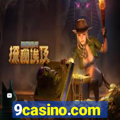 9casino.com