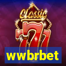 wwbrbet