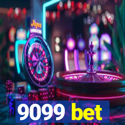 9099 bet