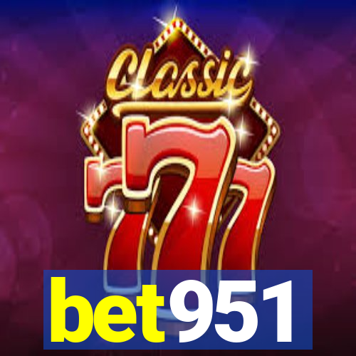 bet951